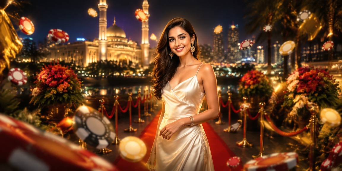 90xbet ৩ ধাপে অ্যাপ ইনস্টল করুন