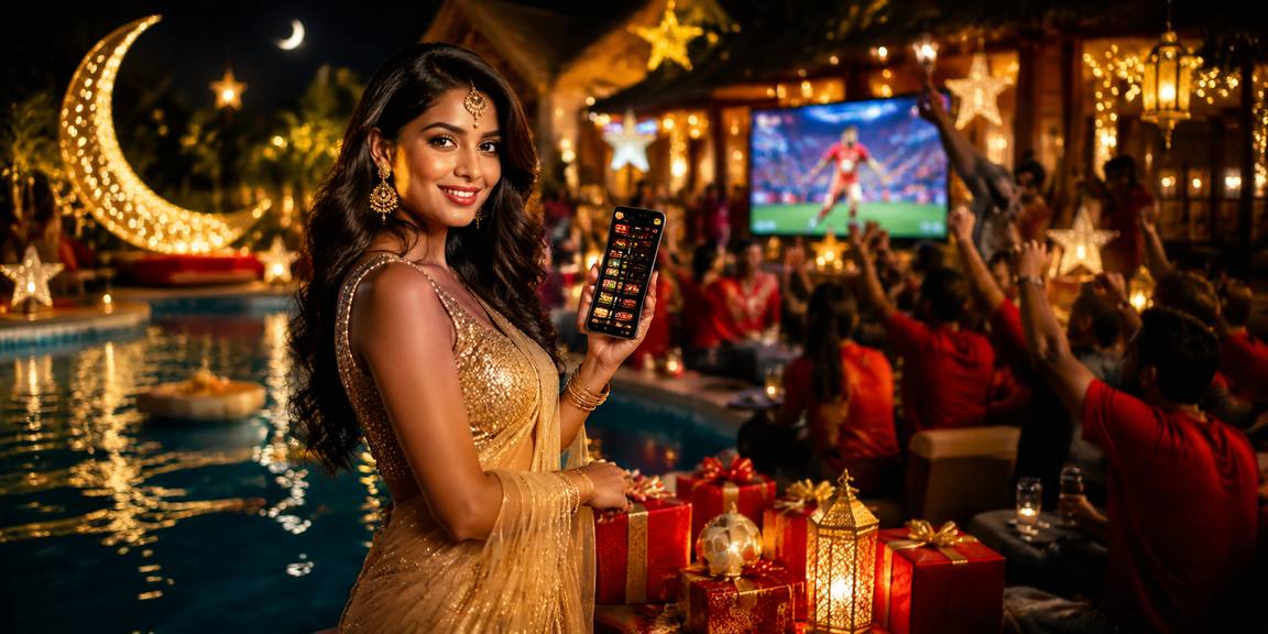 90xbet আপনার তথ্য আমাদের কাছে কতটা নিরাপদ