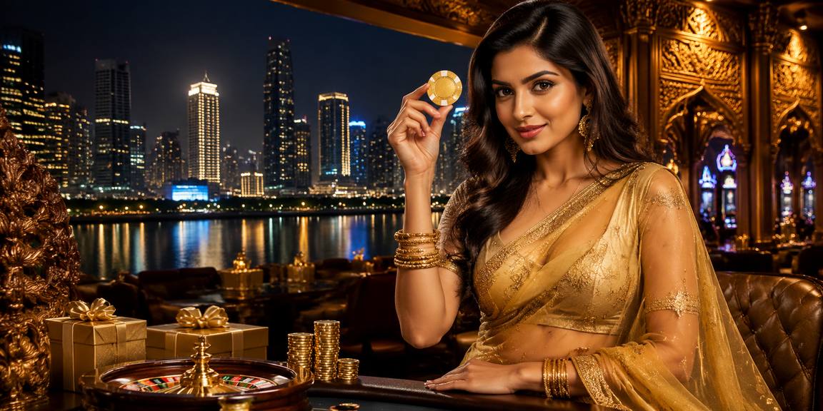 90xbet ক্যাসিনো রিলোড