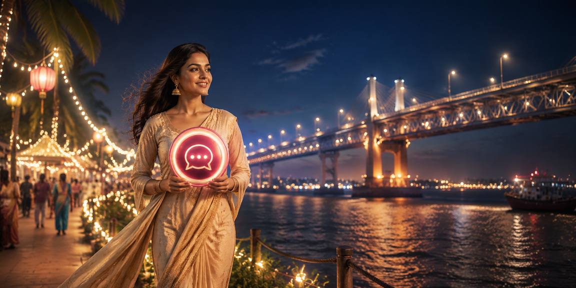 90xbet ক্যাশব্যাক প্রোগ্রাম