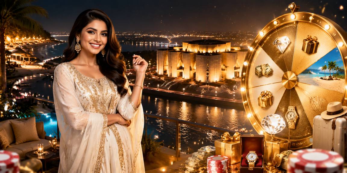 90xbet স্পোর্টস ওয়েলকাম অফার