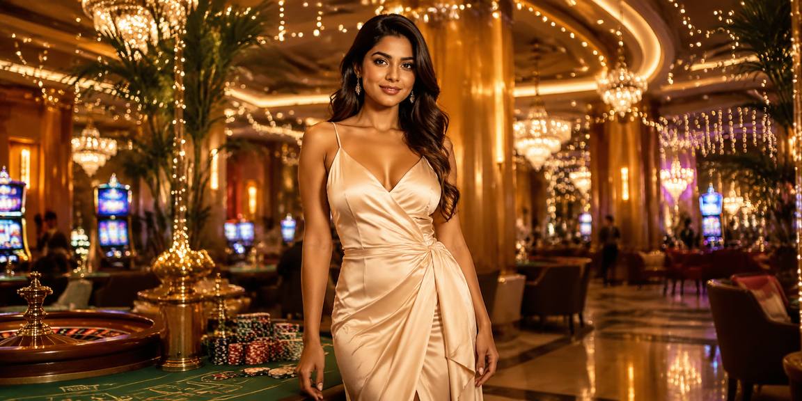 90xbet ক্যাসিনো